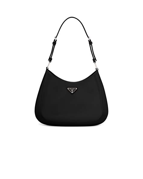 prada borse prezzo|borse prada online shopping.